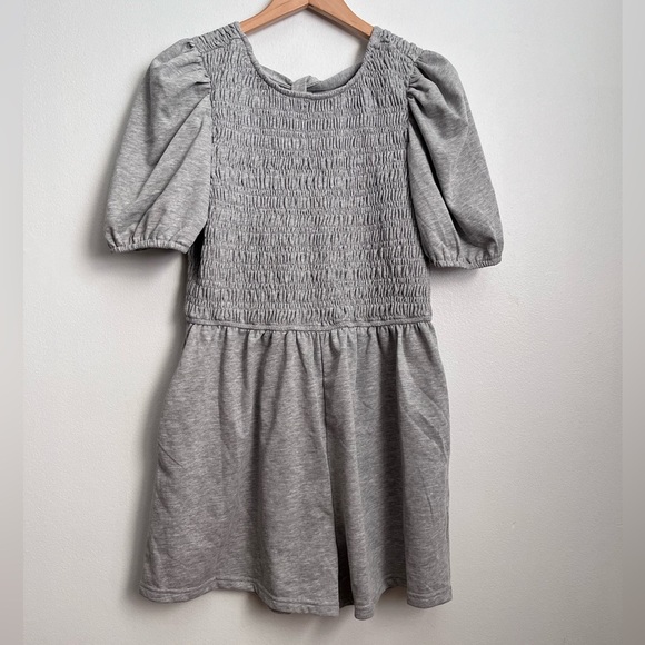 Baltic Born Beaumont Romper - Picture 4 of 16